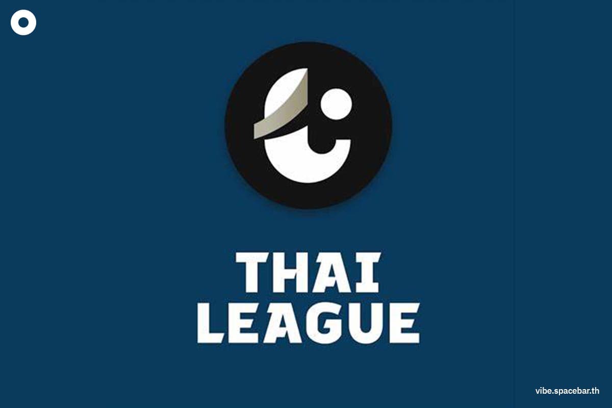Top_Thai_football_moment_2023_SPACEBAR_Photo02_60408d27d0.jpg