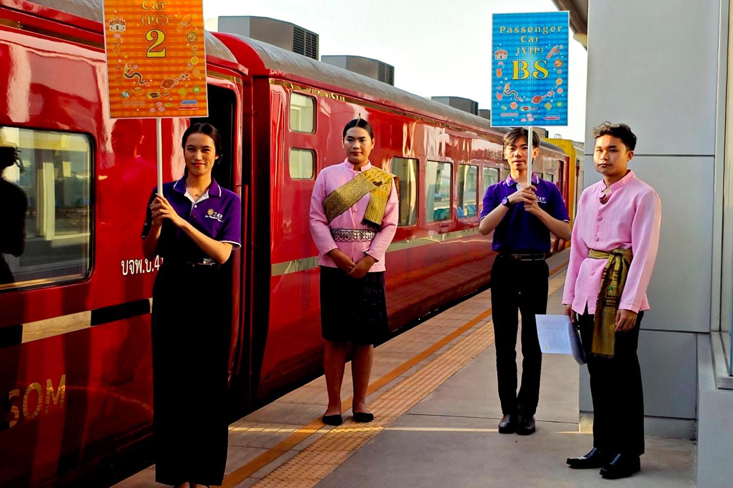 Touring_the_Northeast_with_the_SRT_Royal_Blossom_Special_Train_to_Support_Community_Economy_SPACEBAR_Hero_5d35ba274c.jpg