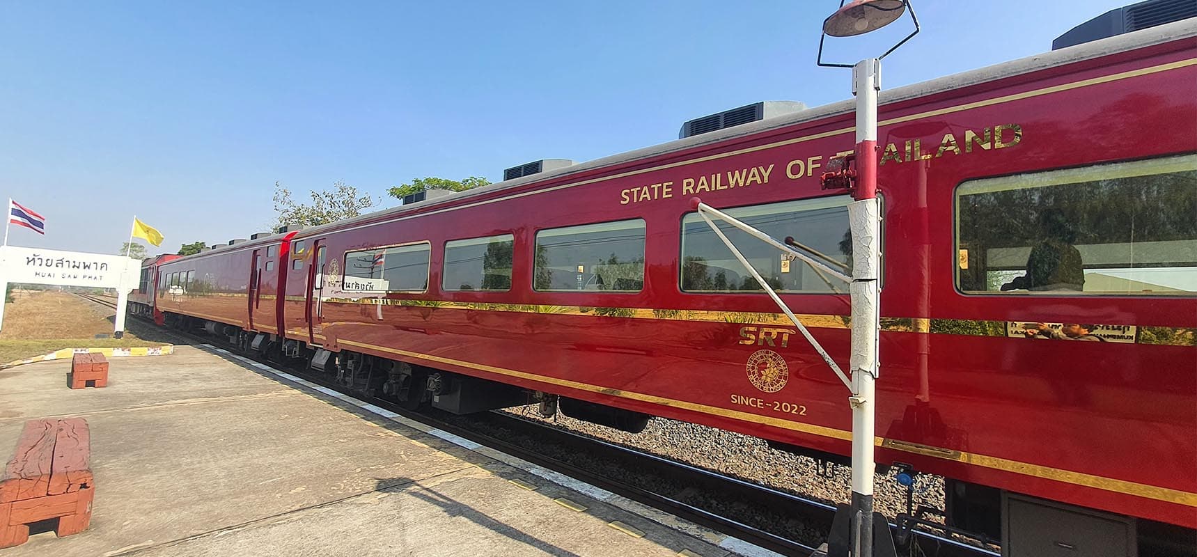 Touring_the_Northeast_with_the_SRT_Royal_Blossom_Special_Train_to_Support_Community_Economy_SPACEBAR_Photo05_c3f98aace8.jpg