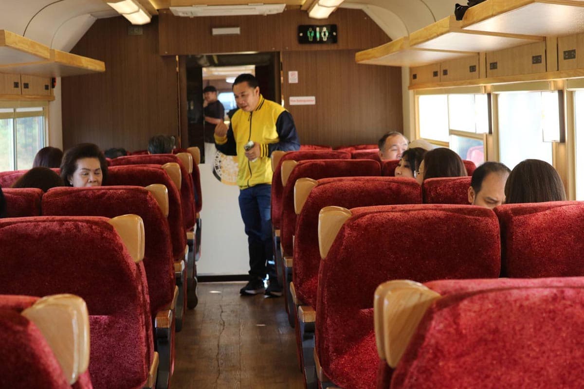 Touring_the_Northeast_with_the_SRT_Royal_Blossom_Special_Train_to_Support_Community_Economy_SPACEBAR_Photo09_d585c70e66.jpg