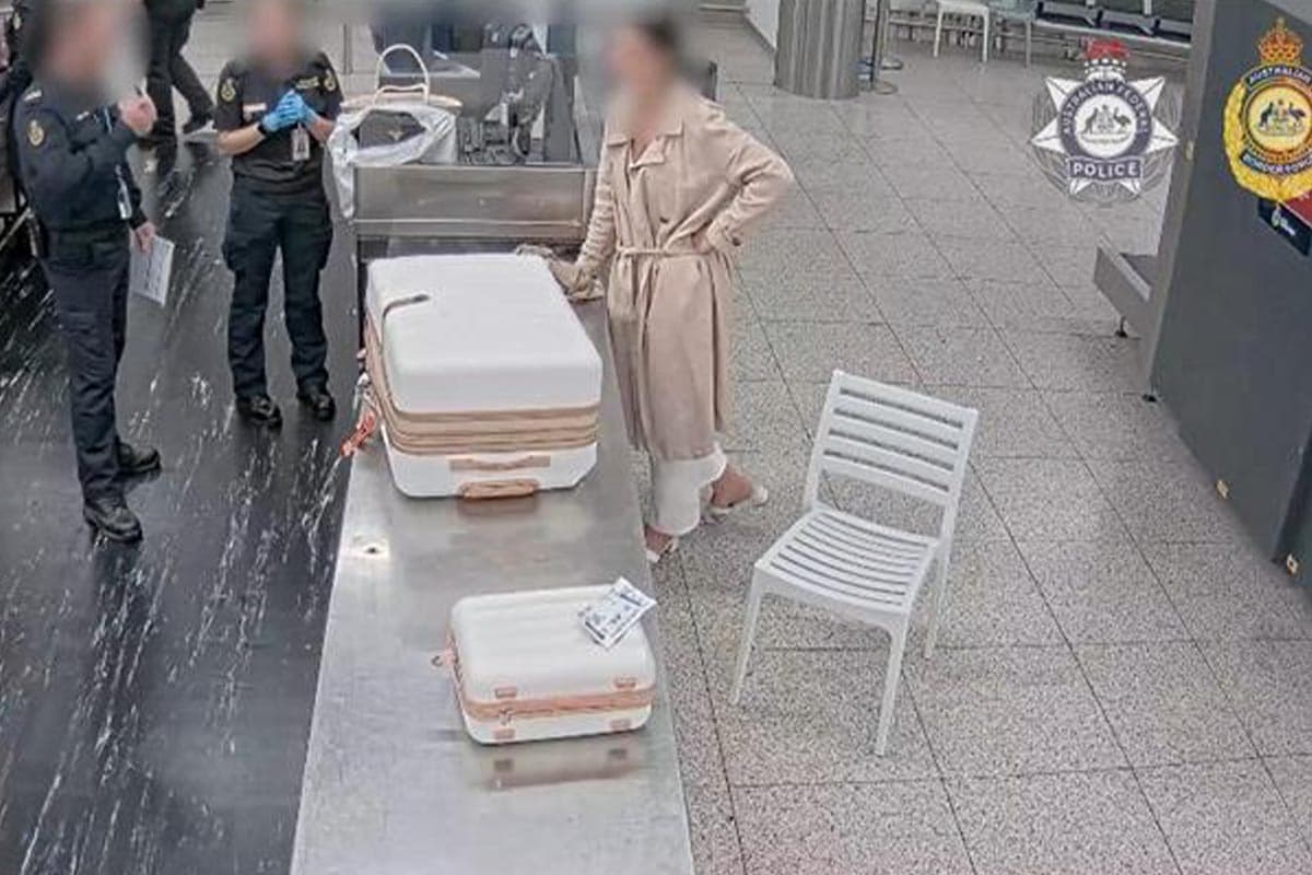 Tracking-down-a-drug-trafficking-network-operating-through-airport-gates-a-transnational-drug-bust-SPACEBAR-Photo01.jpg