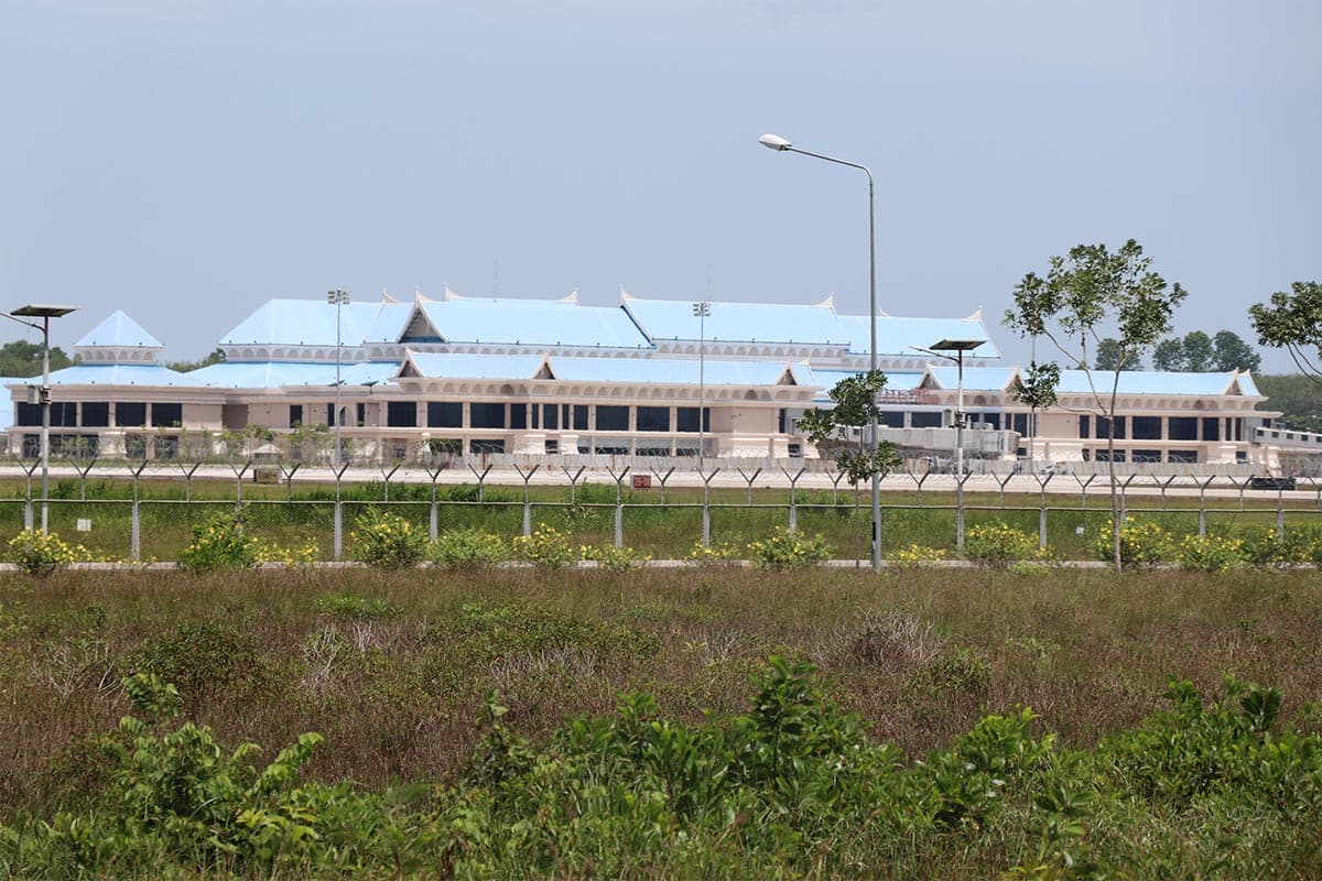 Trang-Airport-postpones-opening-of-new-passenger-terminal-private-sector-concerned-about-impact-on-confidence-and-tourism-image-SPACEBAR-Photo01.jpg