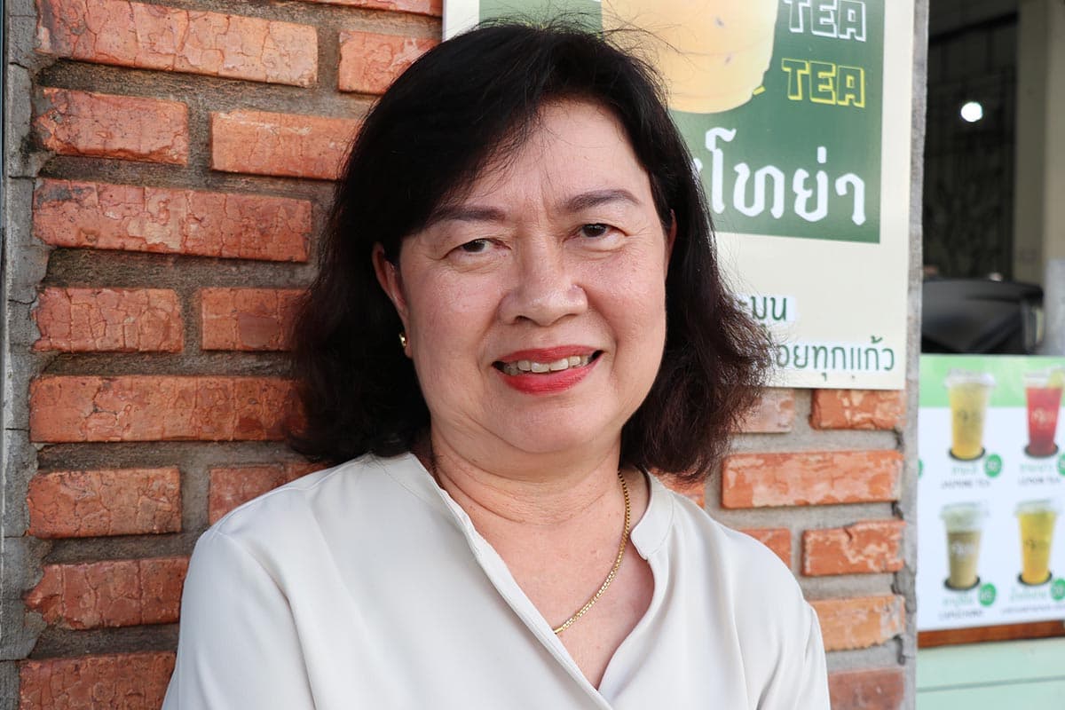 Trang-Airport-postpones-opening-of-new-passenger-terminal-private-sector-concerned-about-impact-on-confidence-and-tourism-image-SPACEBAR-Photo05.jpg