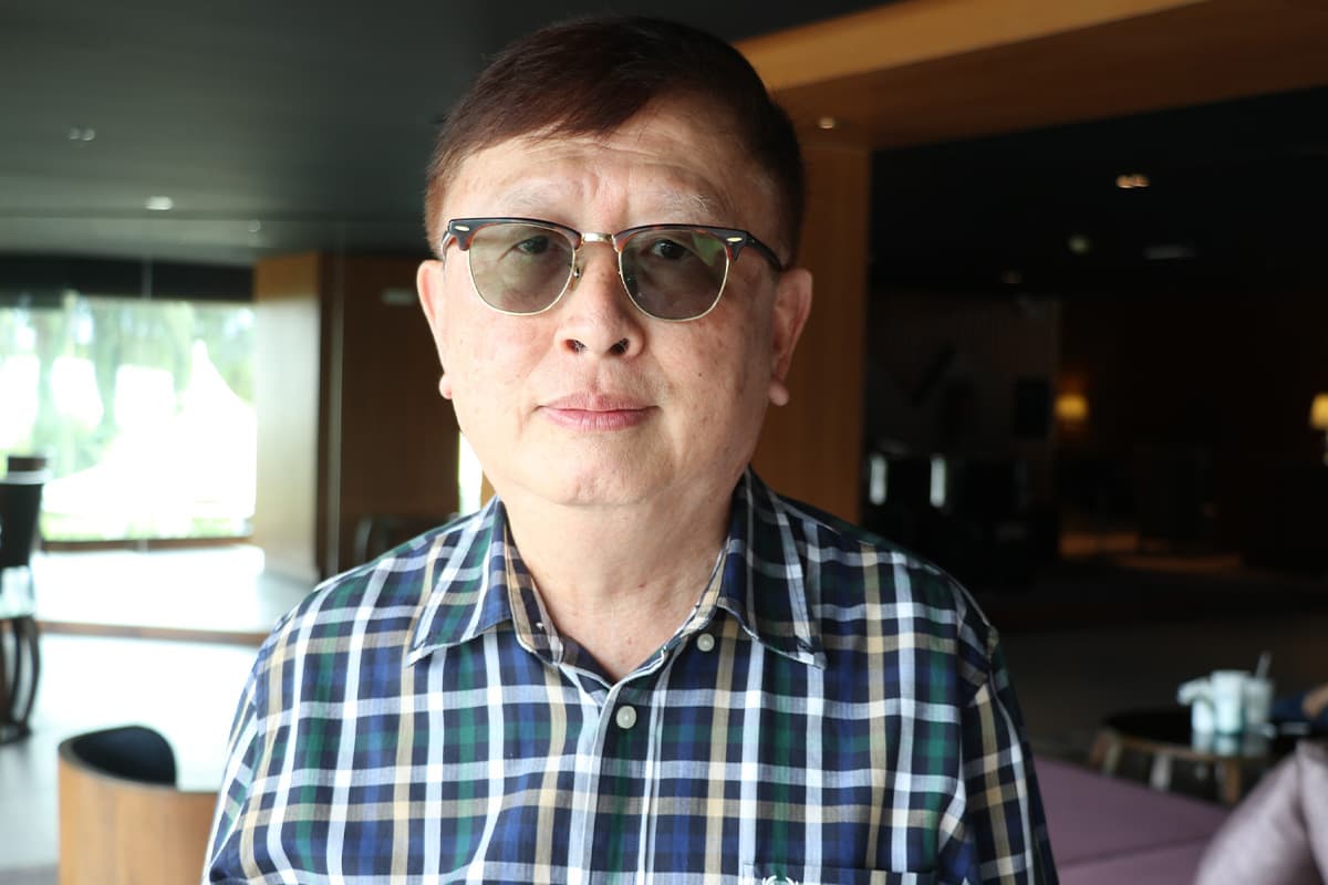 Trang-moves-forward-with-electric-bus-project-connecting-airport-and-port-to-support-tourism-SPACEBAR-Photo07.jpg