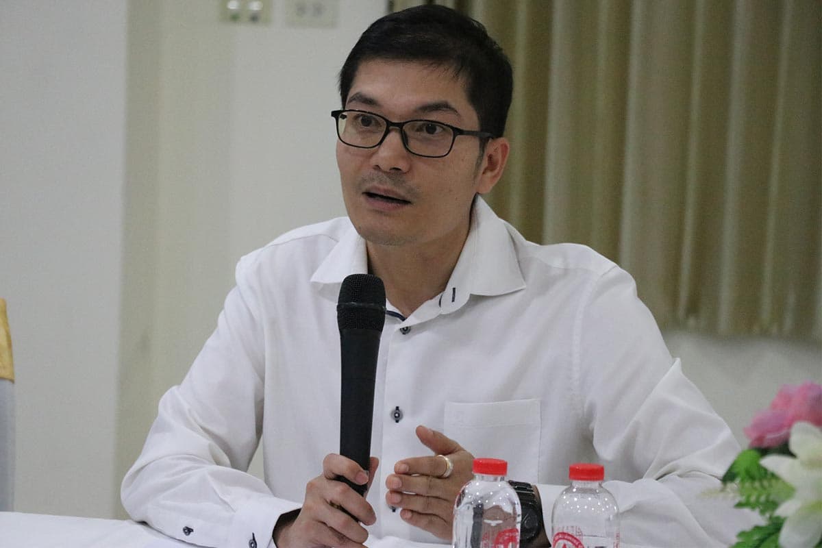 Trang_rushes_to_solve_the_problem_of_palm_oversupply_in_the_market_Factory_buys_at_5_baht_per_kilogram_to_help_farmers_SPACEBAR_Photo09_de3754315a.jpg