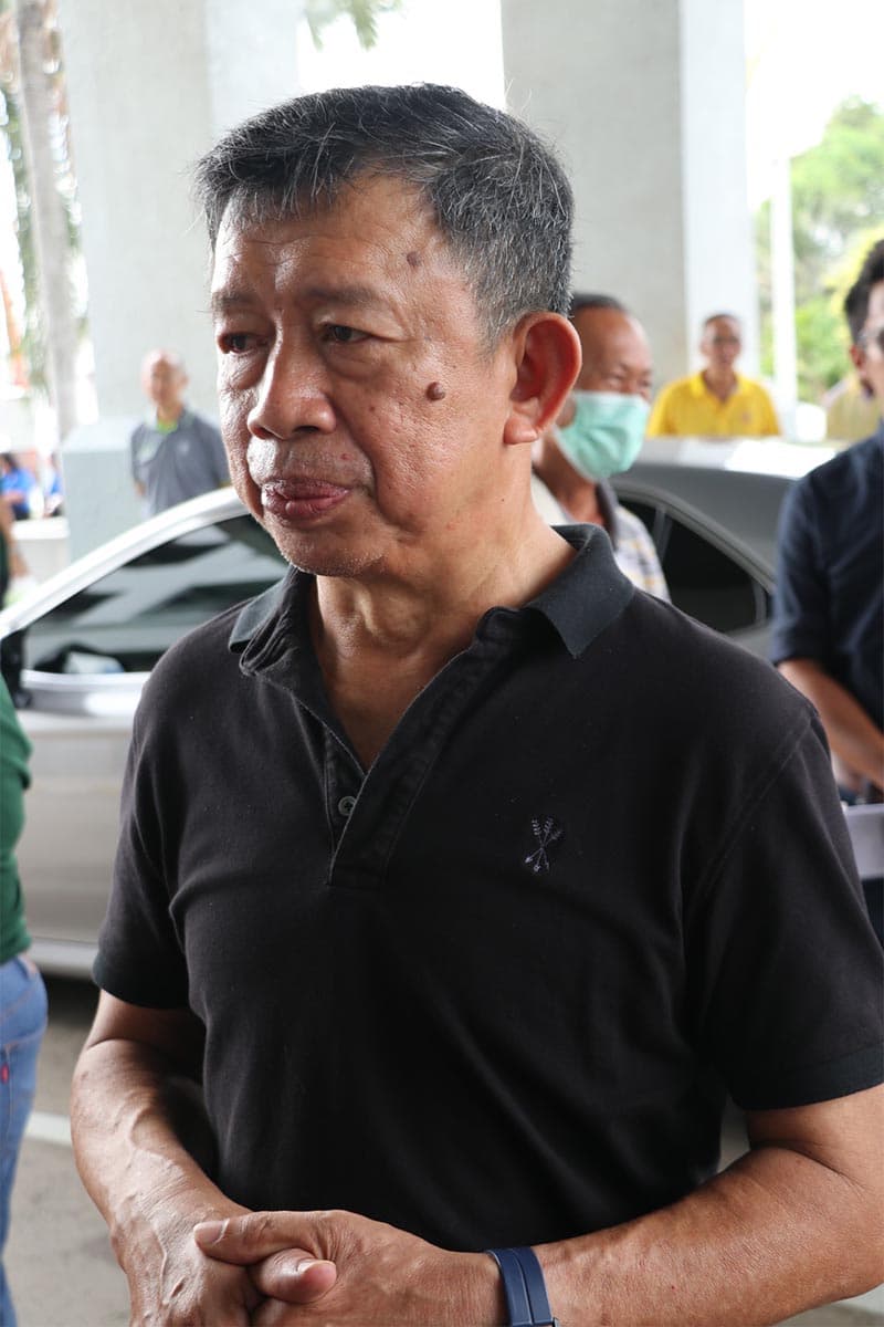 Trang_rushes_to_solve_the_problem_of_palm_oversupply_in_the_market_Factory_buys_at_5_baht_per_kilogram_to_help_farmers_SPACEBAR_Photo_V01_accd3307b7.jpg