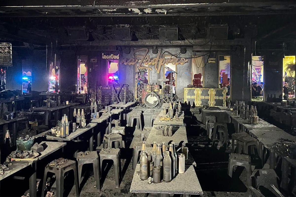 Transcribing-social-media-reactions-after-the-entertainment-venue-fire-SPACEBAR-Photo01.jpg