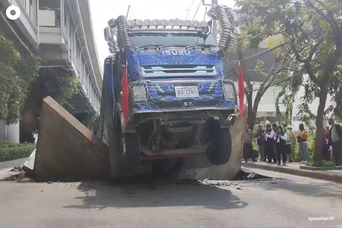 Transport_Federation_confirms_there_are_truck_tribute_stickers_SPACEBAR_Photo01_06d9247db1.jpg