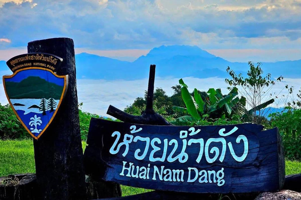 Travel_to_the_northern_mountains_New_Year_countdown_destination_SPACEBAR_Photo06_27b1cfc5b6.jpg