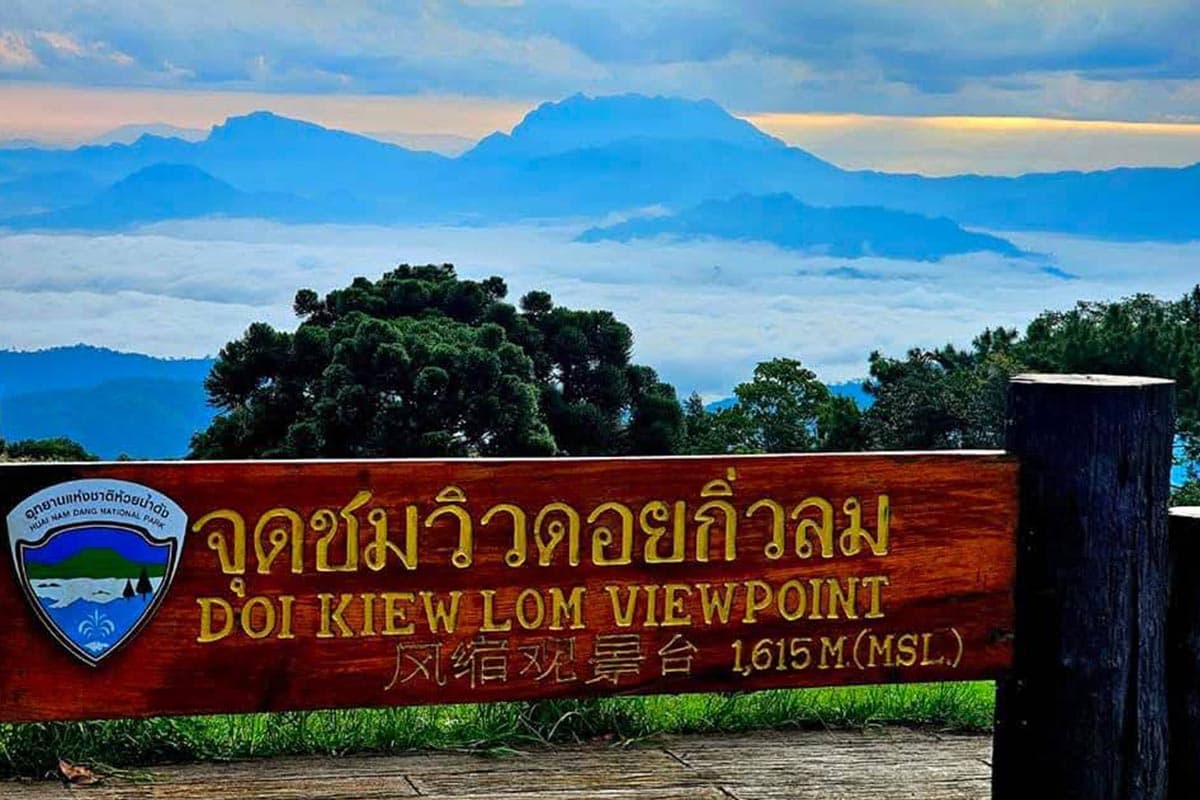 Travel_to_the_northern_mountains_New_Year_countdown_destination_SPACEBAR_Photo07_82bbf44372.jpg
