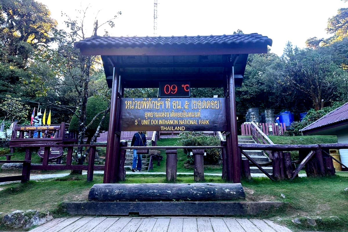 Travel_to_the_northern_mountains_New_Year_countdown_destination_SPACEBAR_Photo10_6cef6a4b5e.jpg