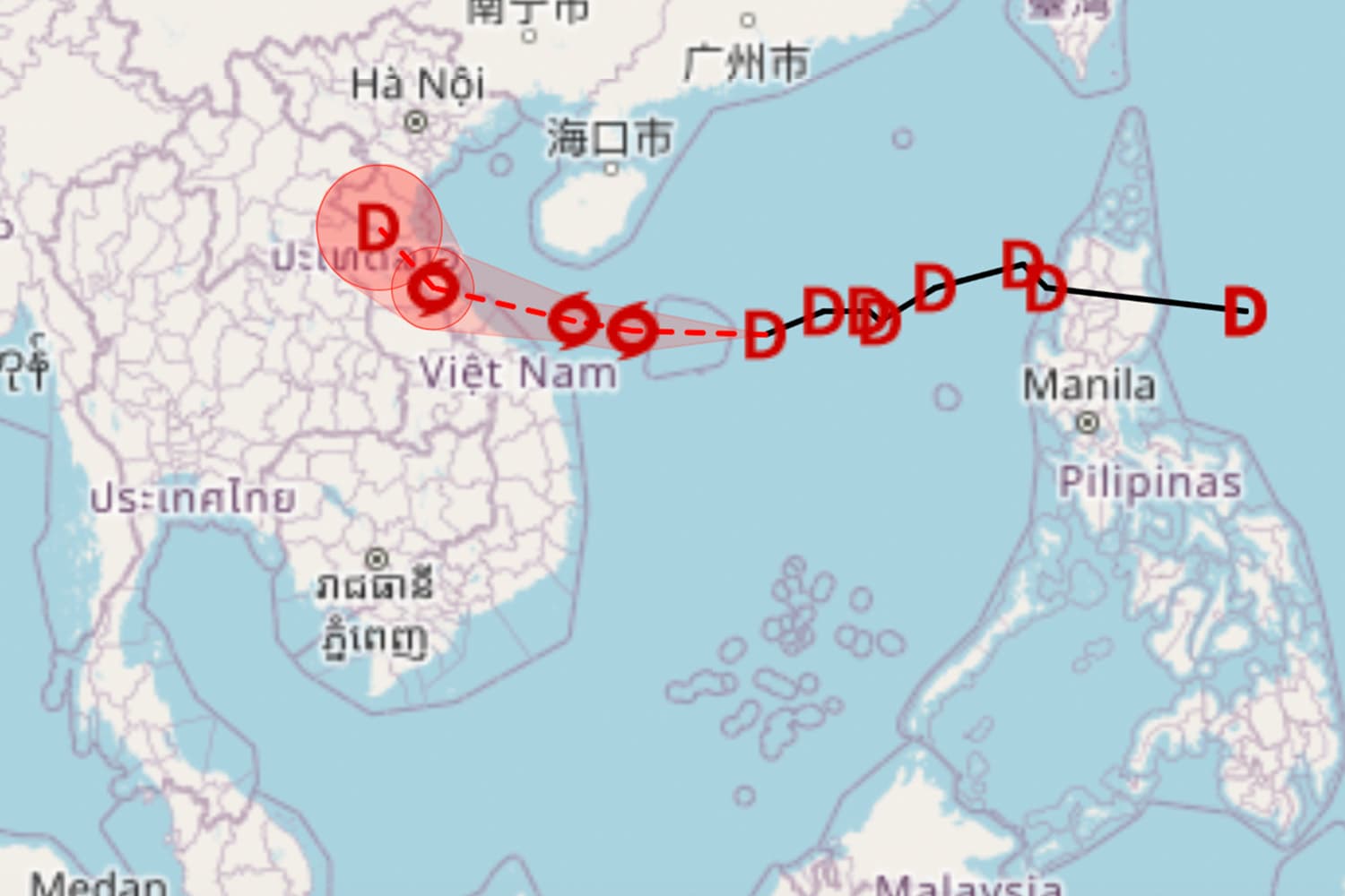 Tropical_depression_to_strengthen_tropical_storm_bring_more_rain_to_Thailand_SPACEBAR_Hero_de75ff6ef0.jpg