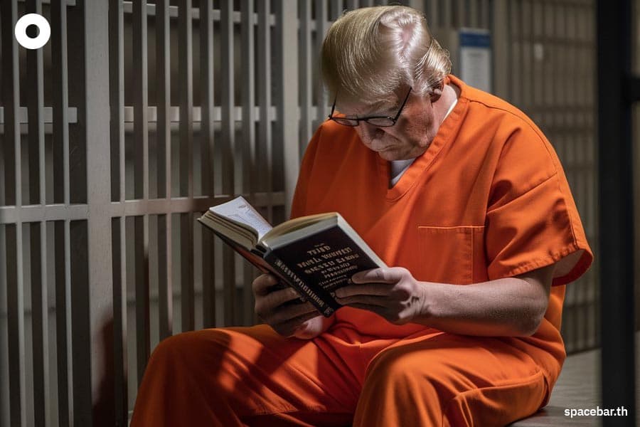 Trump_arrested_Putin_jailed_Fake_images_generated_by_AI_spread_online_SPACEBAR_Photo01_f5b5e6741d.jpeg