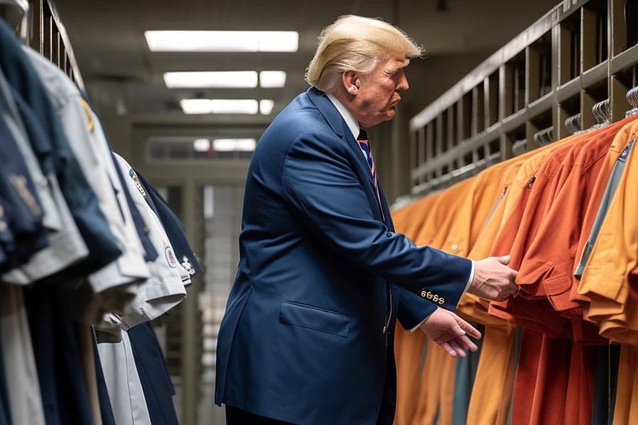 Trump_arrested_Putin_jailed_Fake_images_generated_by_AI_spread_online_SPACEBAR_Photo02_7fe906c1b6.jpeg