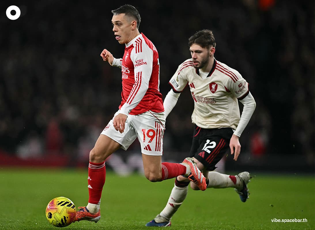 Twenty-First-match-Premier-League-wrap-up-SPACEBAR-Photo03.jpg