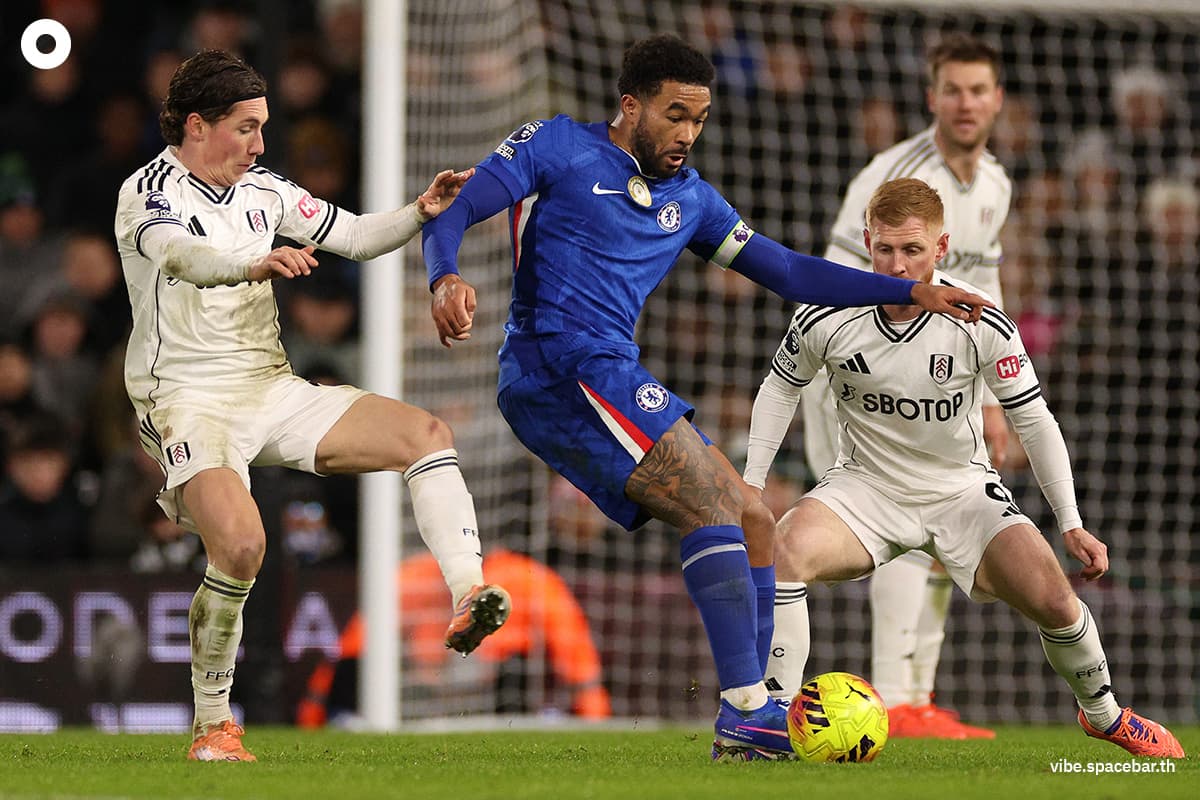 Twenty-First-match-Premier-League-wrap-up-SPACEBAR-Photo05.jpg