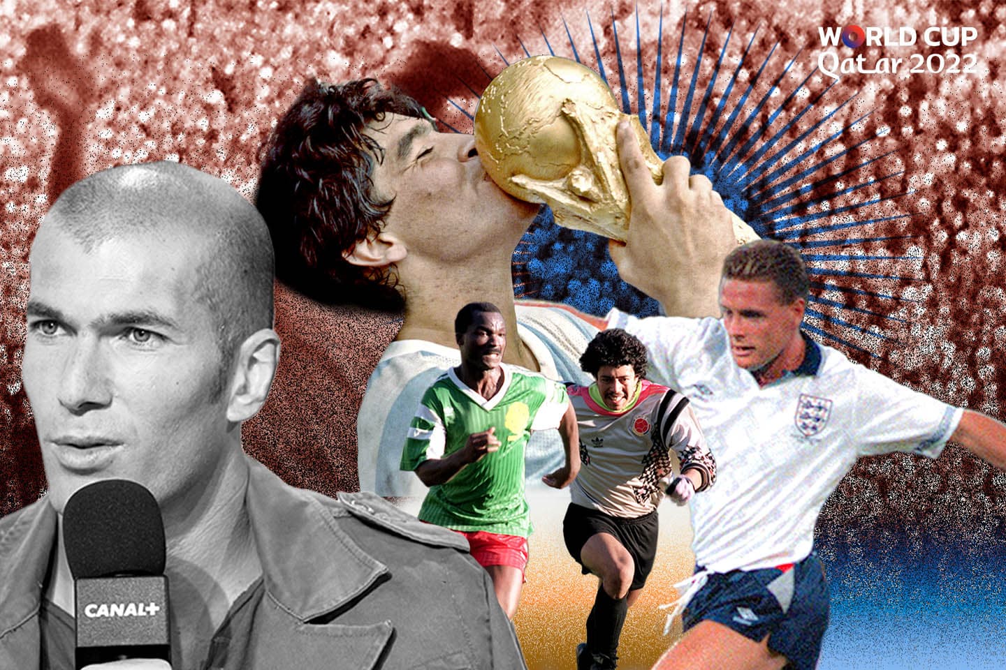 Twenty_Event_World_Cup_SPACEBAR_Main_cb0ad842d3.jpeg