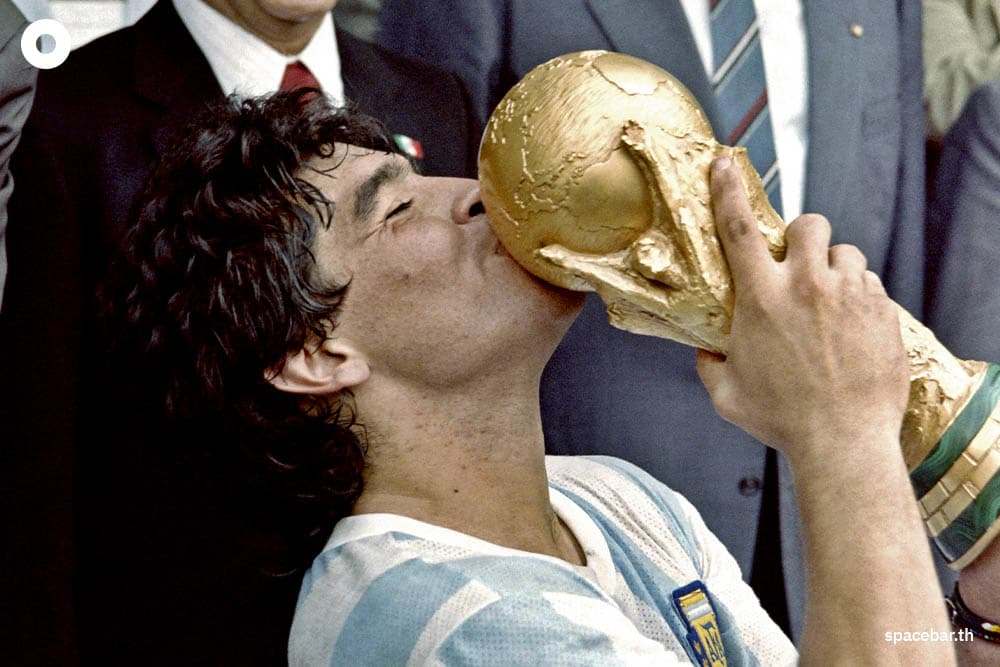 Twenty_Event_World_Cup_SPACEBAR_Photo01_40b1319b3a.jpeg