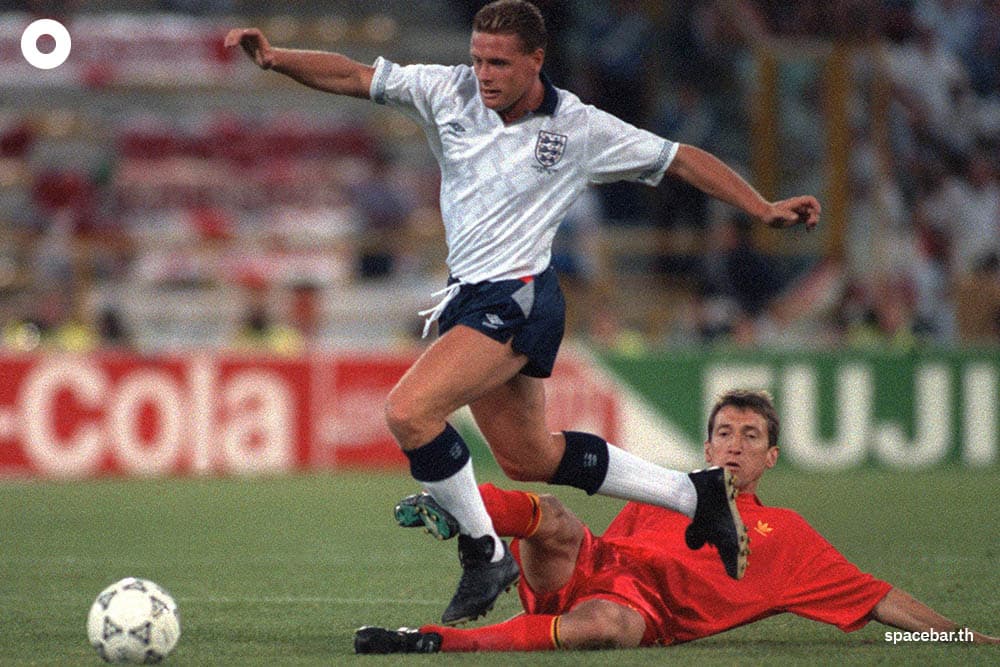Twenty_Event_World_Cup_SPACEBAR_Photo02_e7bc19d964.jpeg