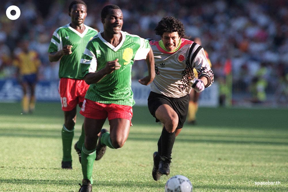 Twenty_Event_World_Cup_SPACEBAR_Photo03_914eca063c.jpeg