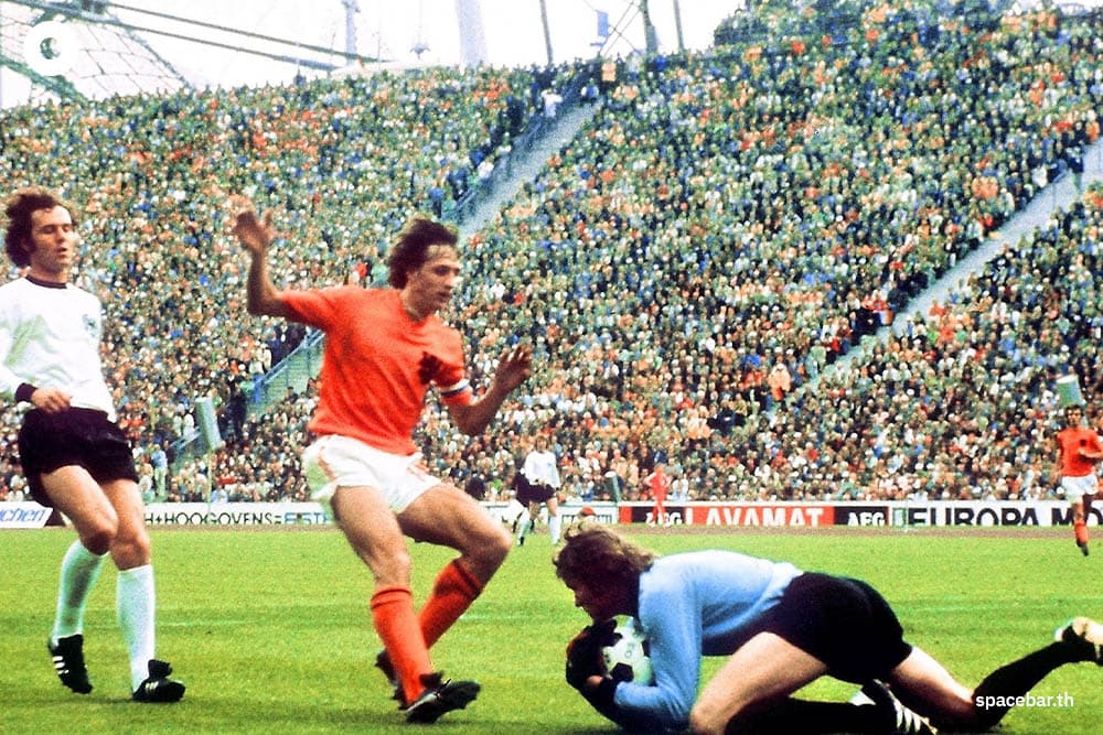 Twenty_Event_World_Cup_SPACEBAR_Photo04_42384abc2e.jpeg