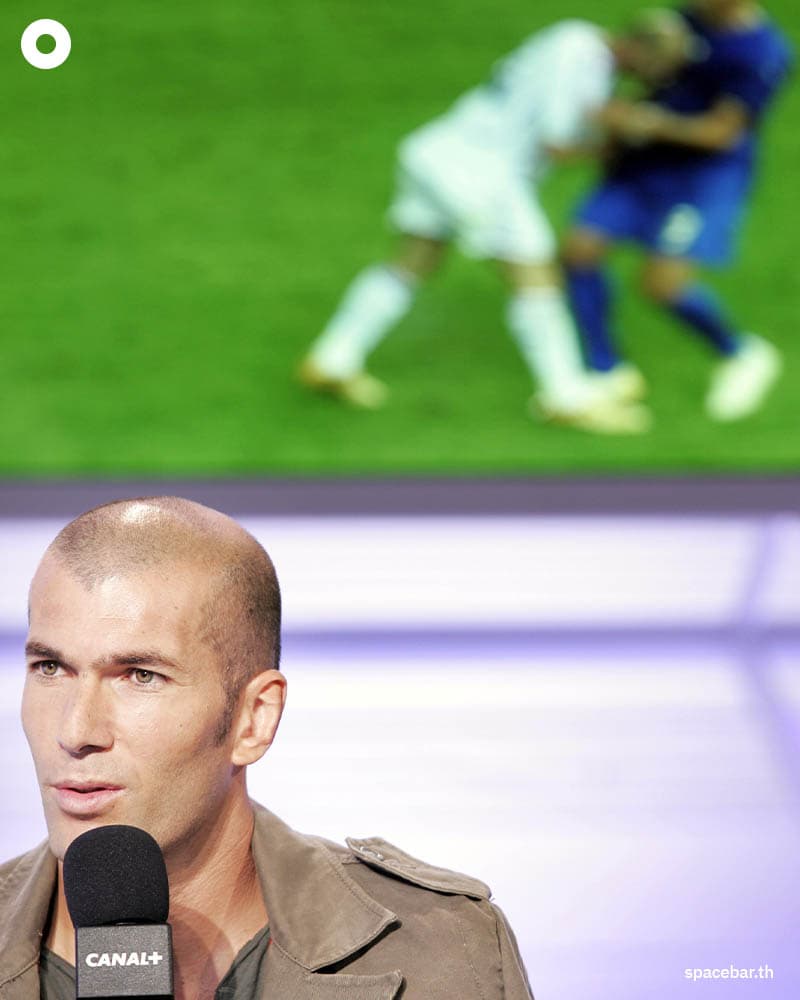 Twenty_Event_World_Cup_SPACEBAR_Photo05_d7d6ec069d.jpeg