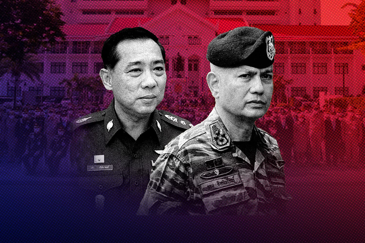 Two_police_chiefs_are_not_national_police_chief_SPACEBAR_Hero_f79fbb43bb.jpg