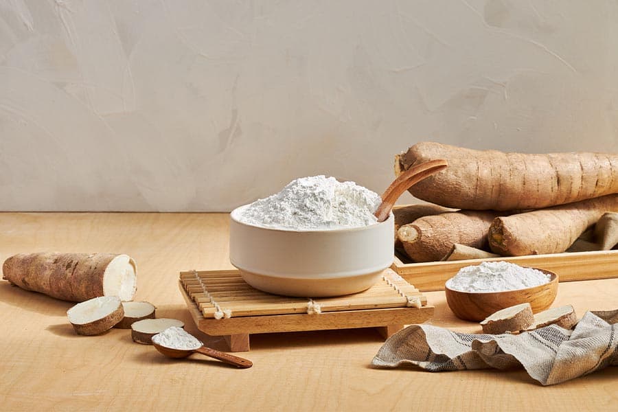 UBE_Tasuko_Superior_Taste_Award_2023_cassava_flour_SPACEBAR_Photo05_copy_2_738ee53091.jpeg