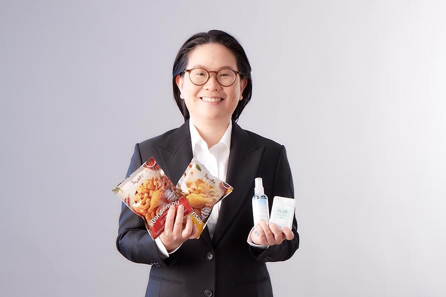 UBE_ethanol_tapioca_starch_2022_income_over_7000_million_THB_SPACEBAR_Photo02_88e207a1e6.jpeg