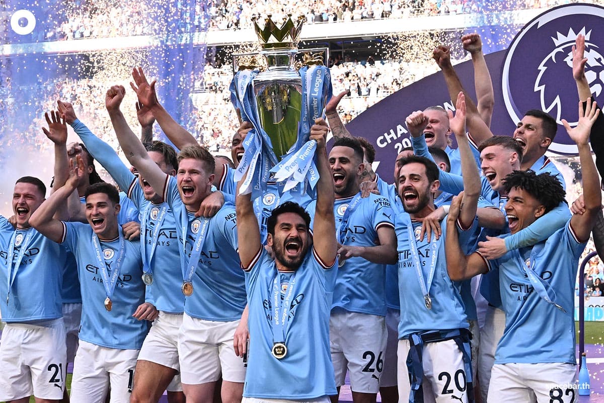 UCL_final_2023_preview_SPACEBAR_Photo01_6b422e9b2e.jpeg