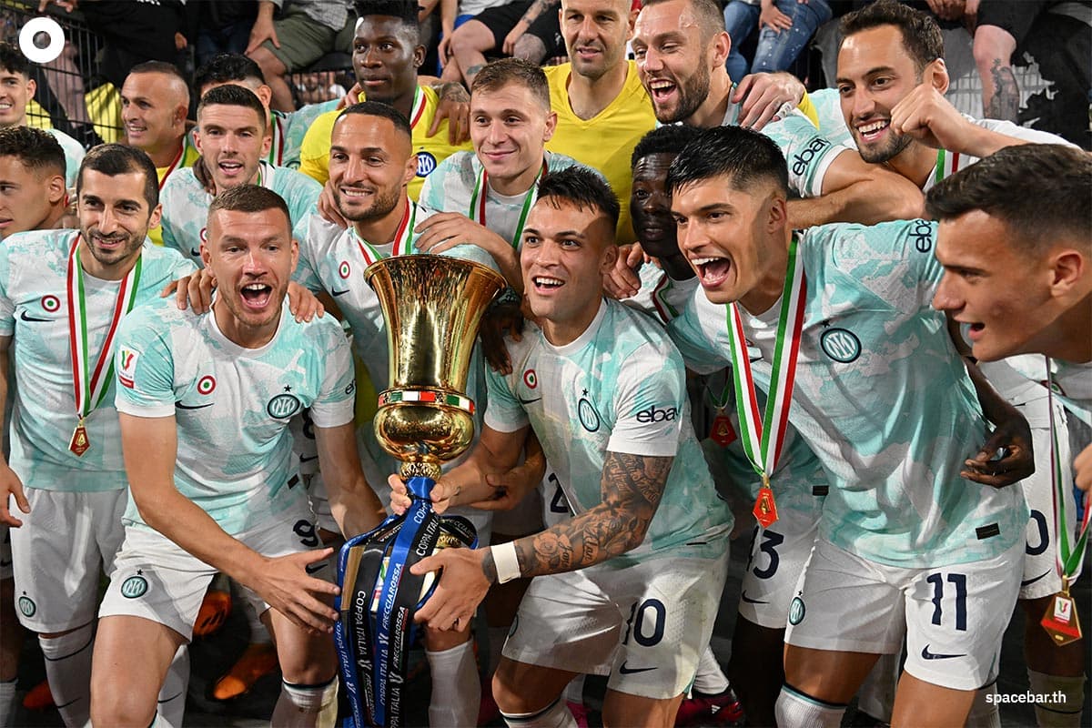 UCL_final_2023_preview_SPACEBAR_Photo02_07936f27b4.jpeg