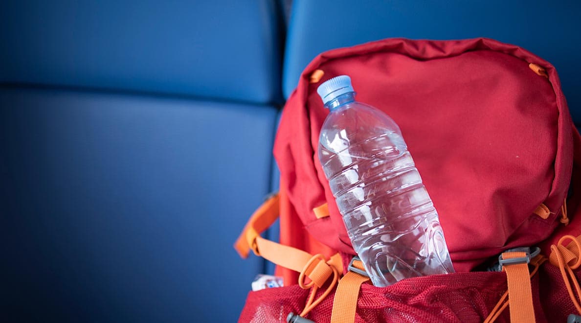 UK_airports_could_ditch_luggage_liquid_rules_by_2024_SPACEBAR_Hero_dc44655152.jpeg