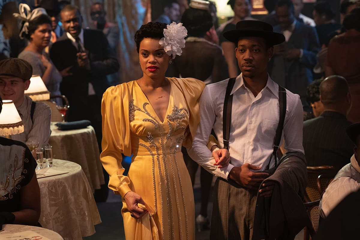 UNCLE_B_Strange_Fruit_Billie_Holiday_01_ab79b06279.jpeg