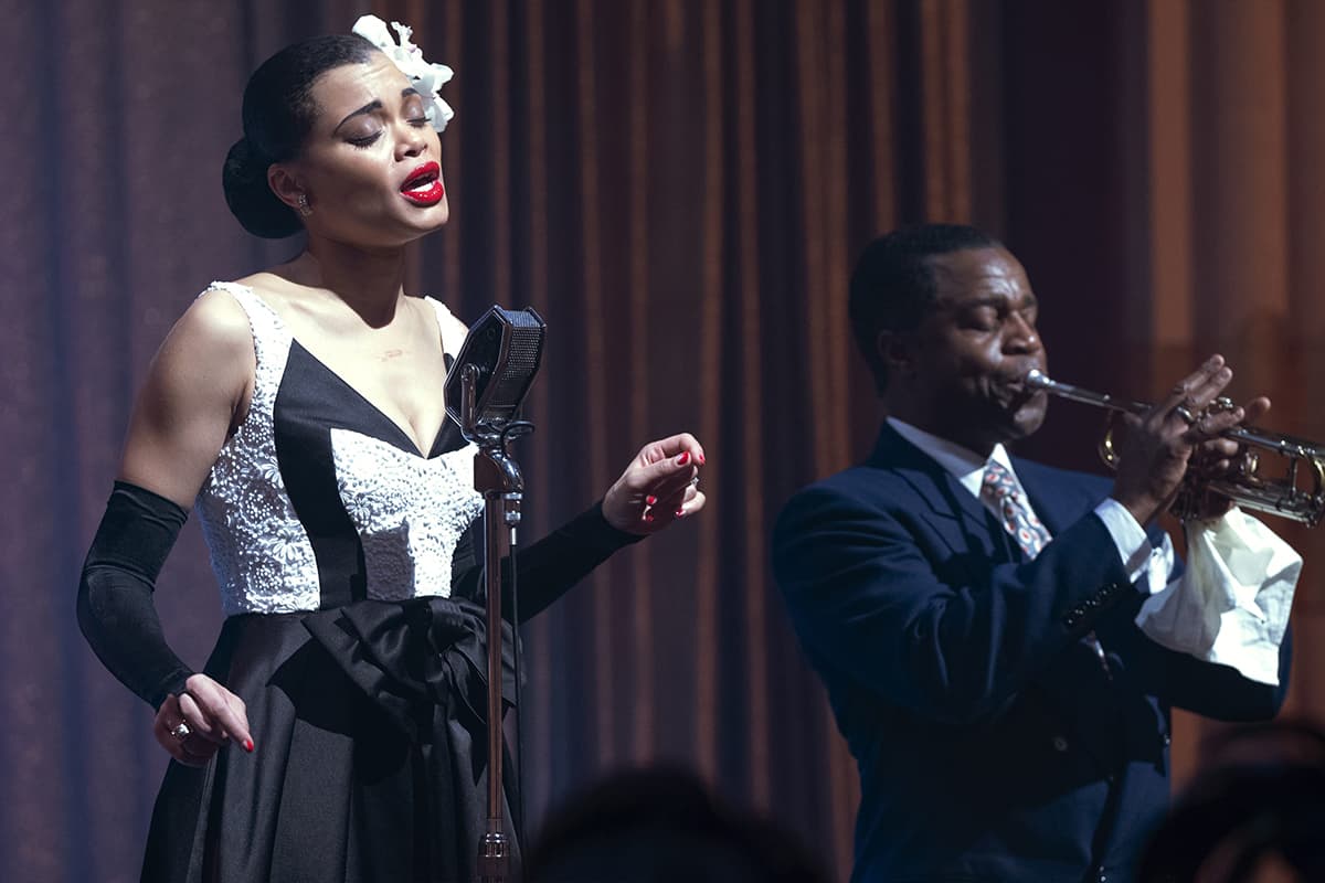 UNCLE_B_Strange_Fruit_Billie_Holiday_02_f023b35fd3.jpeg