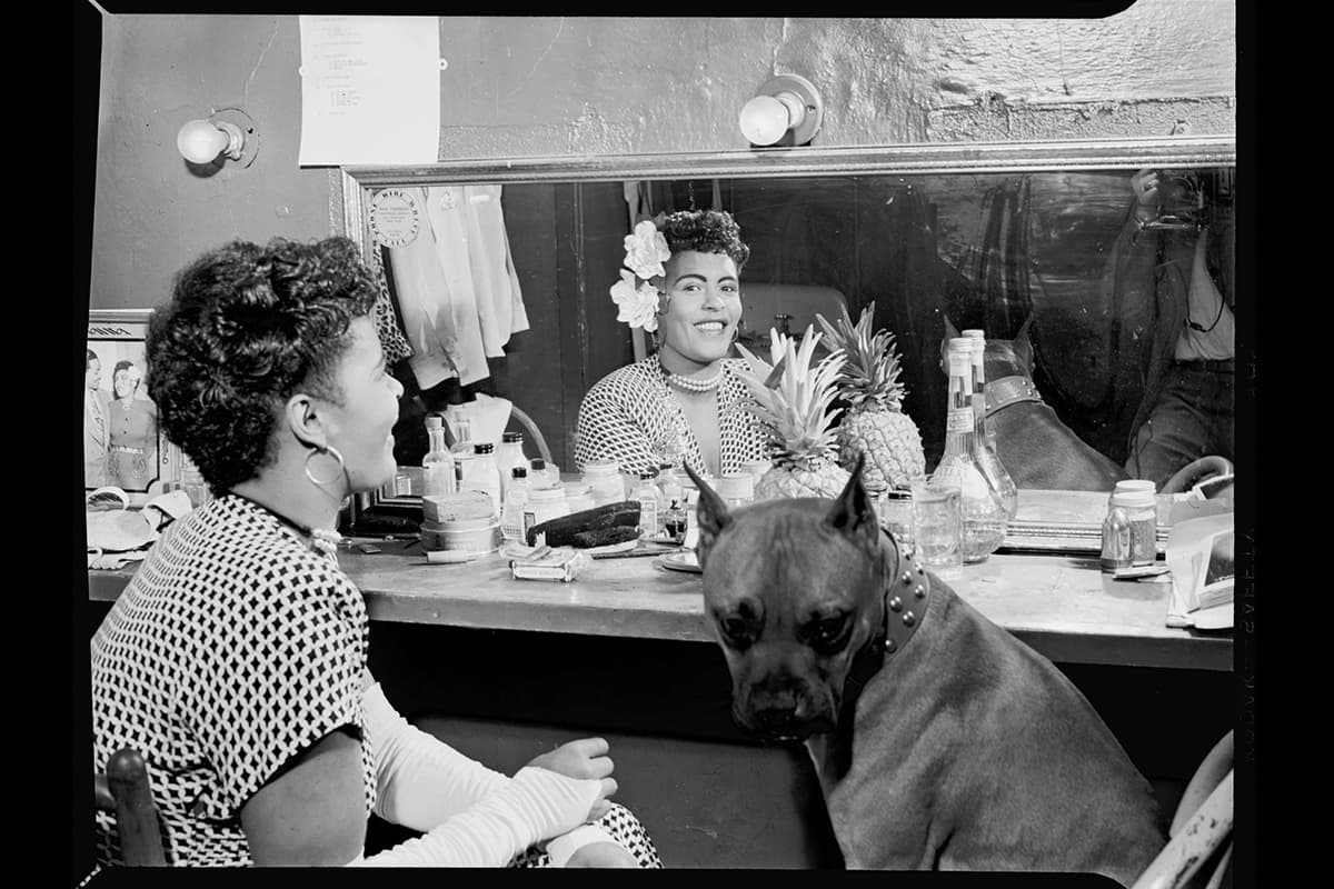 UNCLE_B_Strange_Fruit_Billie_Holiday_07_61da3e2dec.jpeg