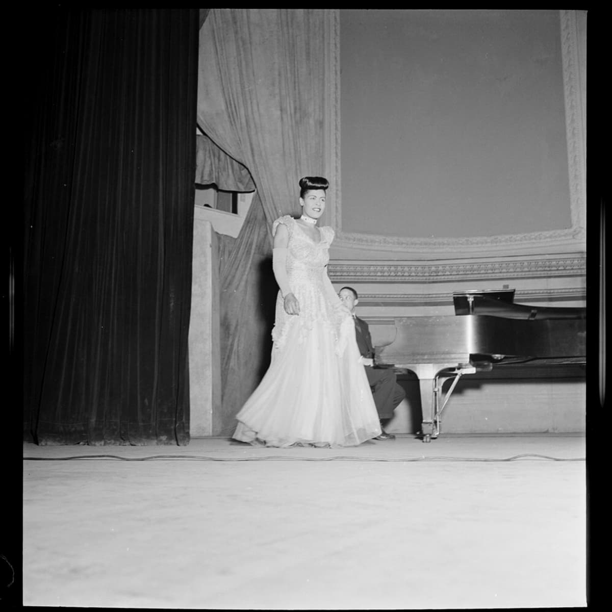 UNCLE_B_Strange_Fruit_Billie_Holiday_08_dfc15938b9.jpeg