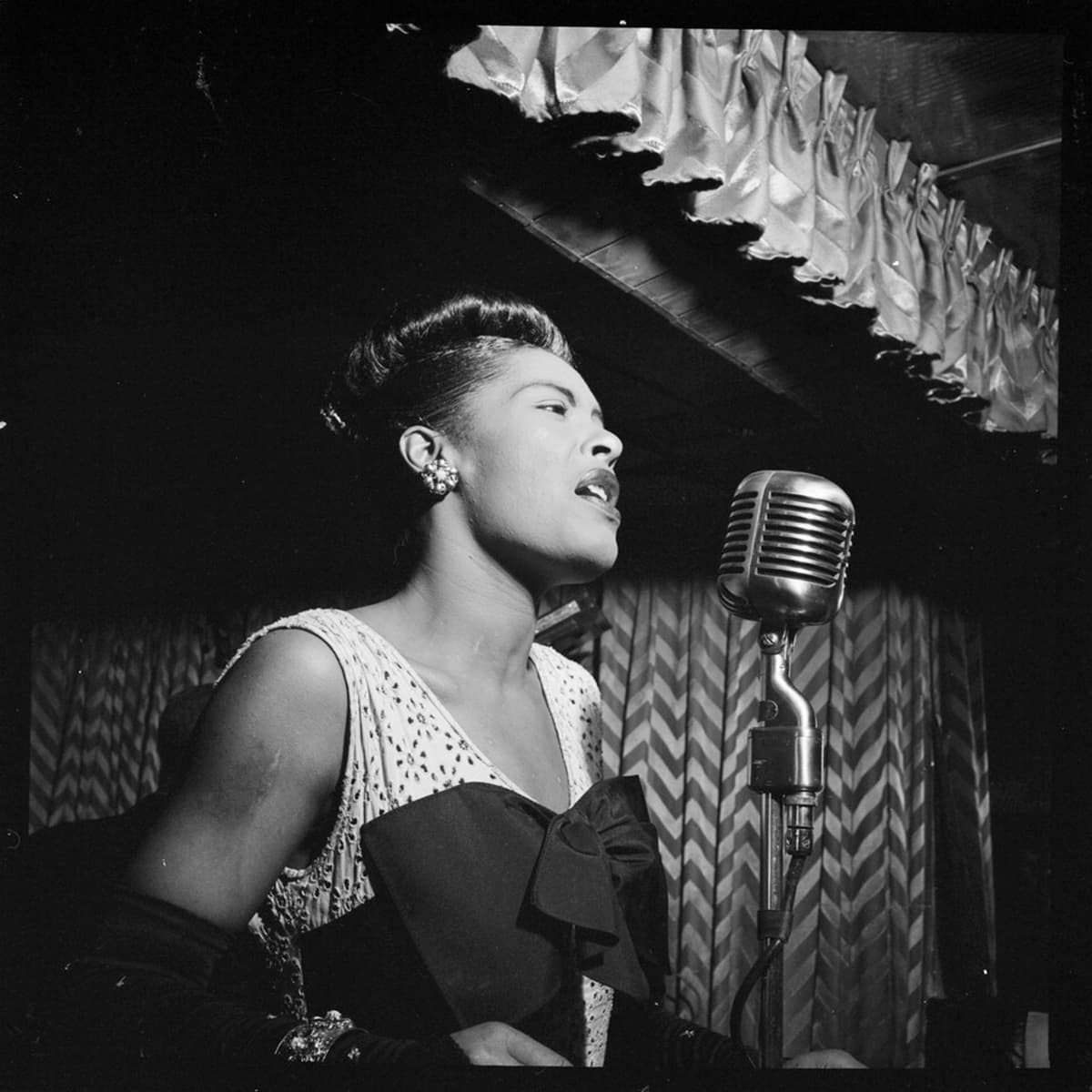UNCLE_B_Strange_Fruit_Billie_Holiday_09_a5d31319d3.jpeg
