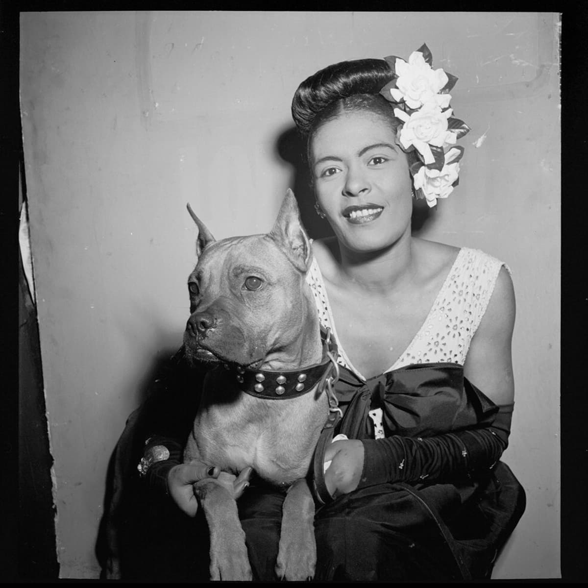 UNCLE_B_Strange_Fruit_Billie_Holiday_11_1440802a13.jpeg