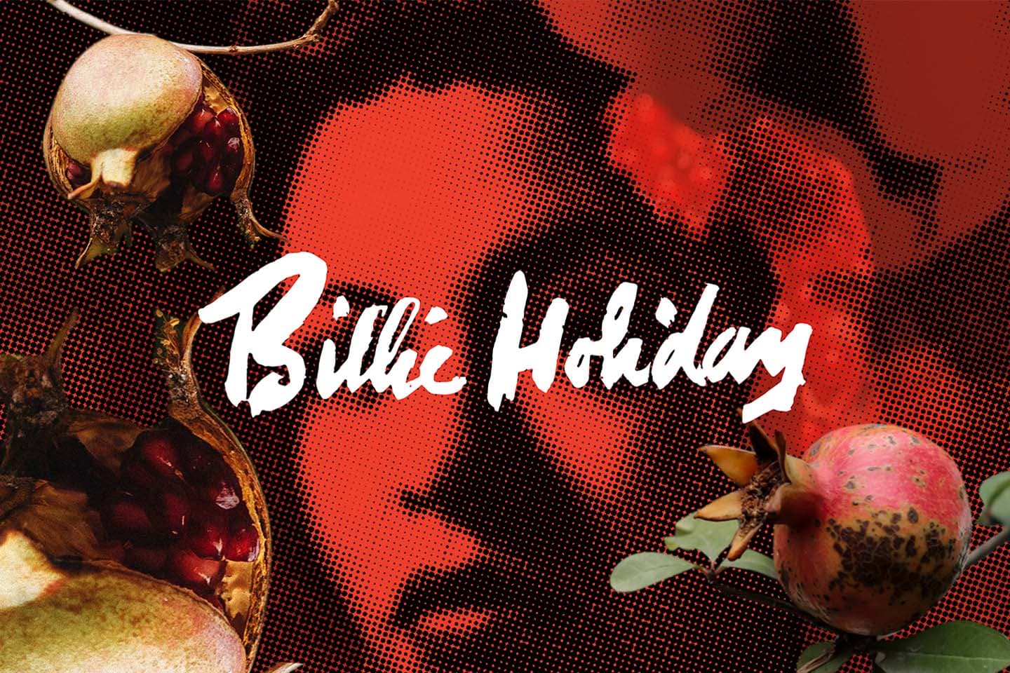 UNCLE_B_Strange_Fruit_Billie_Holiday_Main_790b3ce33b.jpeg