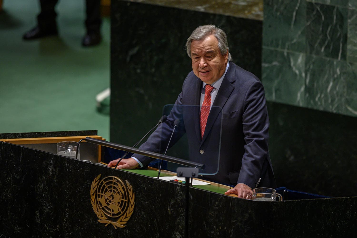 UN_issues_rare_rebuke_US_over_leaked_documents_SPACEBAR_Hero_c176d5eb72.jpeg
