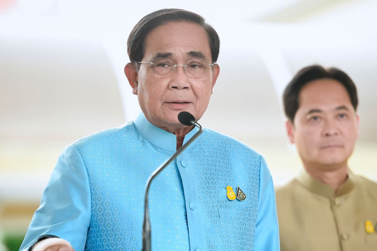 UN_ranks_Thailand_as_number_1_in_sustainability_rankings_in_ASEAN_SPACEBAR_Hero_899893398f.jpeg