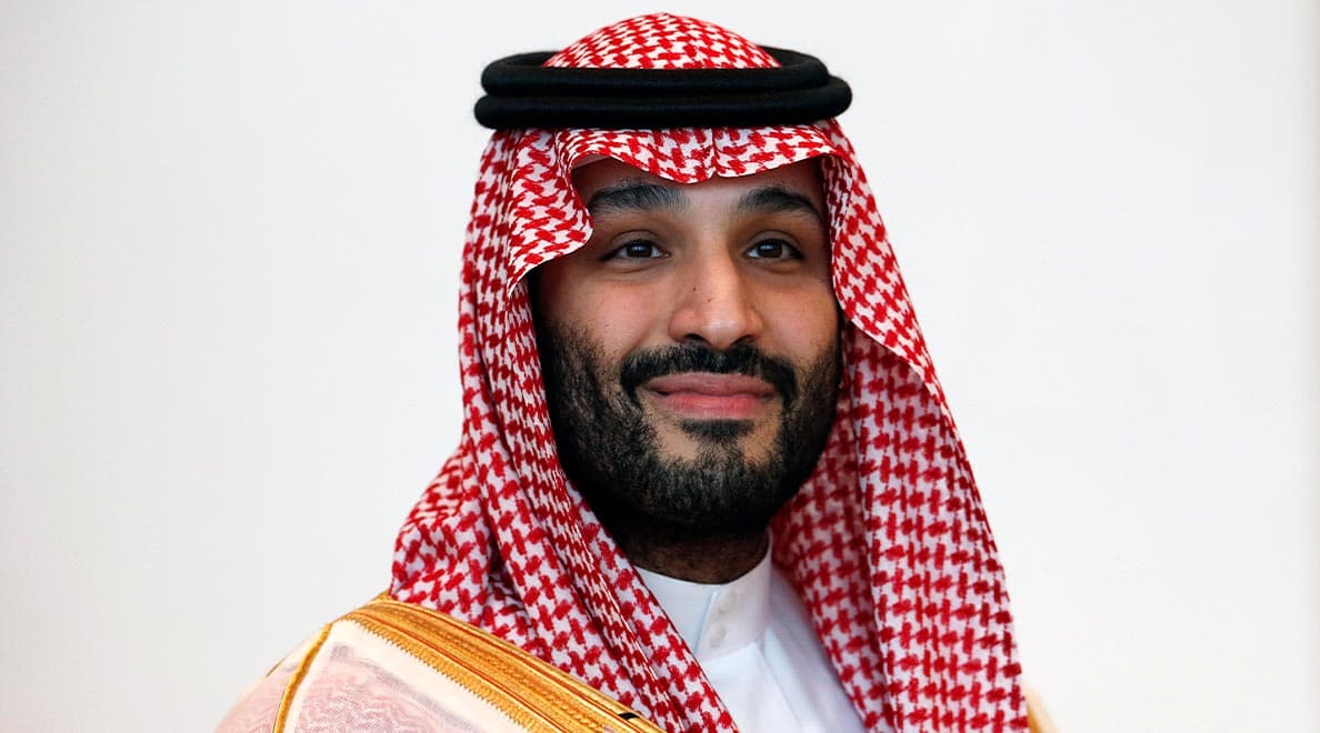 US_judge_dismisses_case_Saudi_crown_prince_over_Khashoggi_killing_SPACEBAR_Hero_9dacf6802b.jpeg