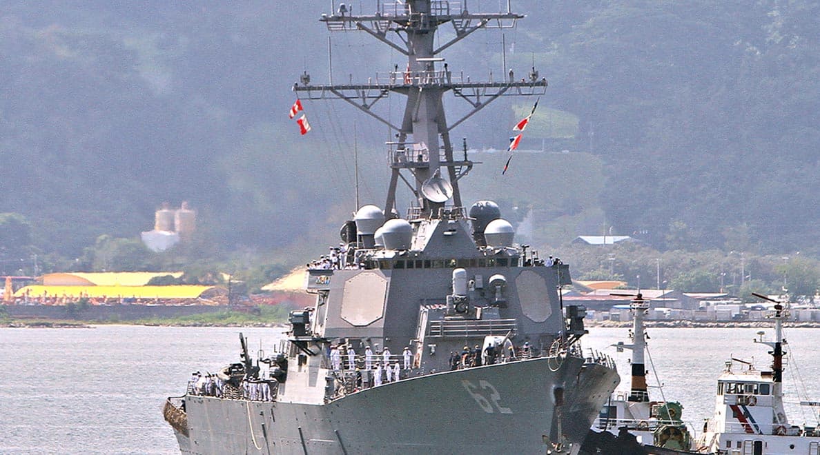 US_military_poised_return_to_Subic_Bay_after_30_year_counter_China_SPACEBAR_Hero_59fc26c988.jpeg