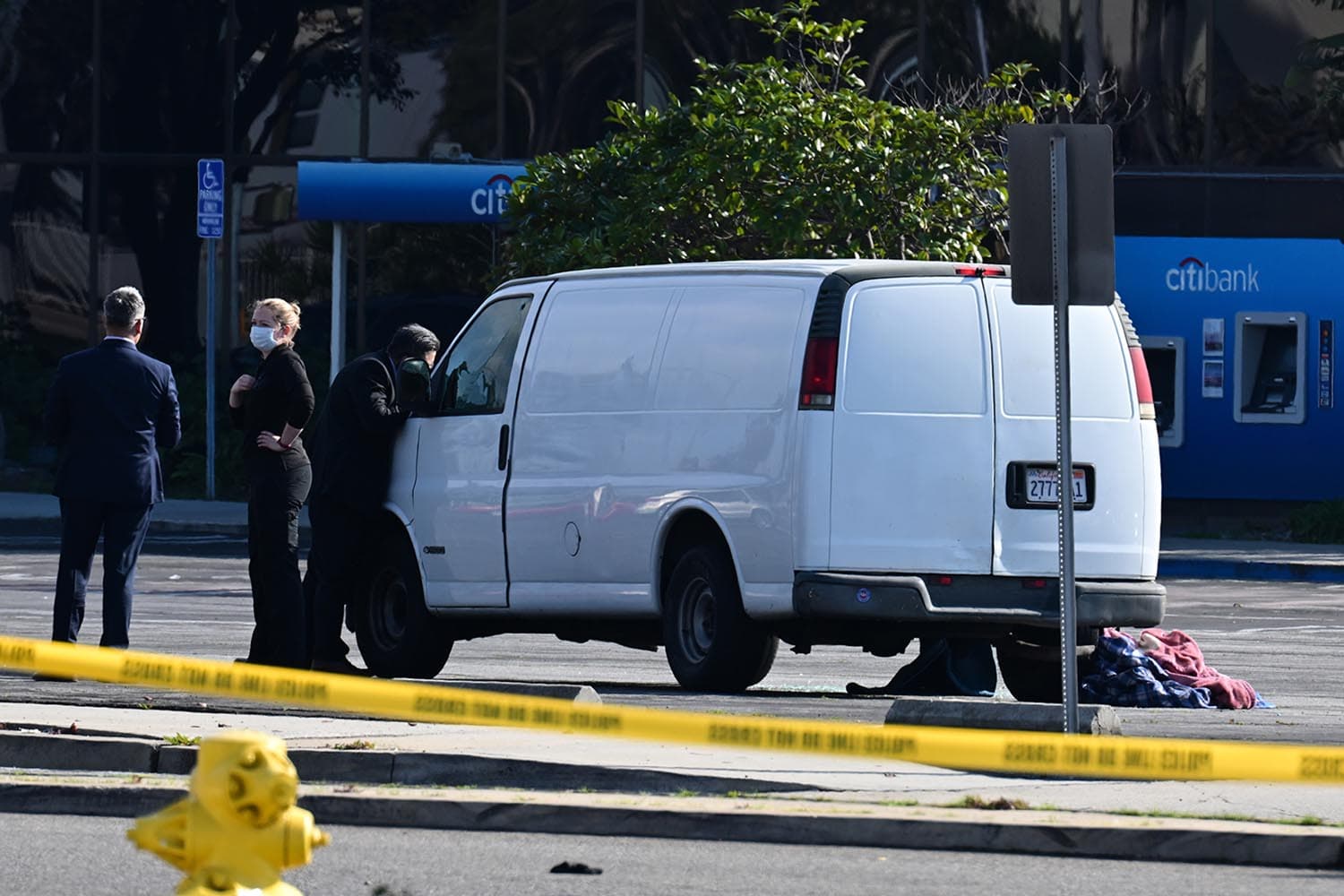 US_residents_of_very_safe_Monterey_Park_stunned_by_mass_shooting_SPACEBAR_Hero_013ac7b9c0.jpeg