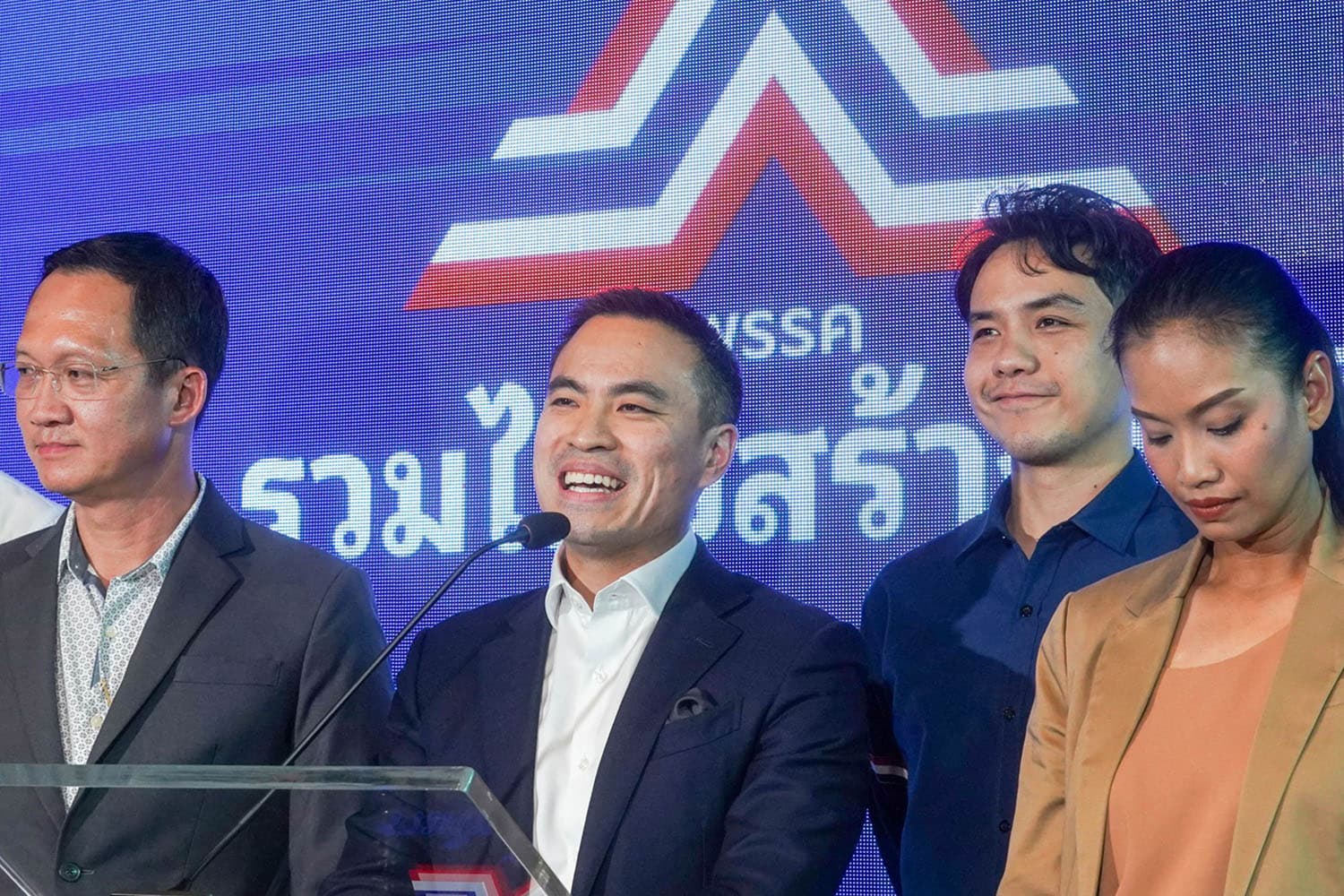UTNP_reiterates_to_move_forward_according_to_the_intention_of_Gen_Prayut_SPACEBAR_Hero_1b9fa89424.jpeg