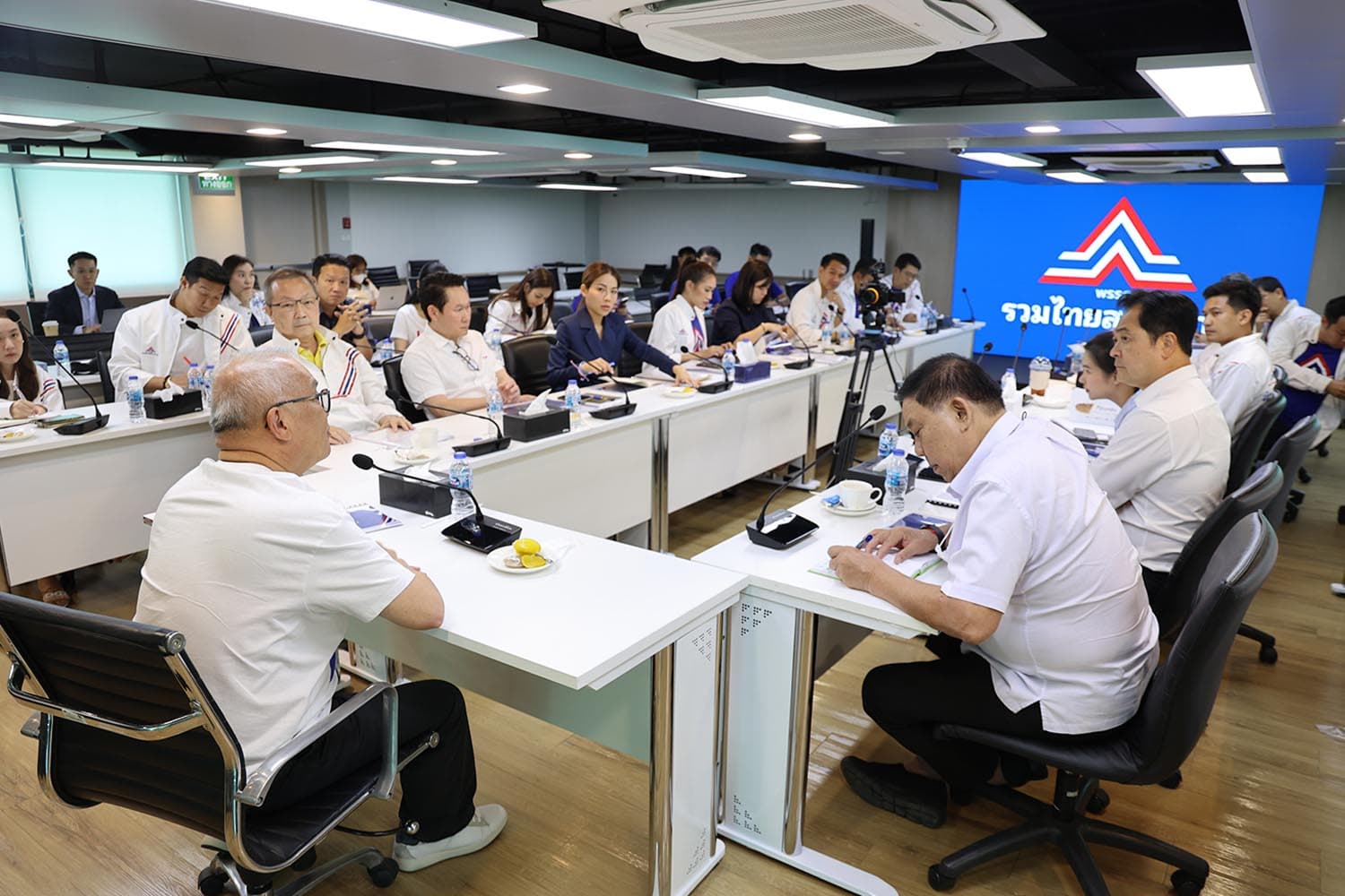 UTN_Party_intensive_tutoring_for_the_new_generation_of_MP_candidates_SPACEBAR_Hero_8f3bc7428f.jpeg
