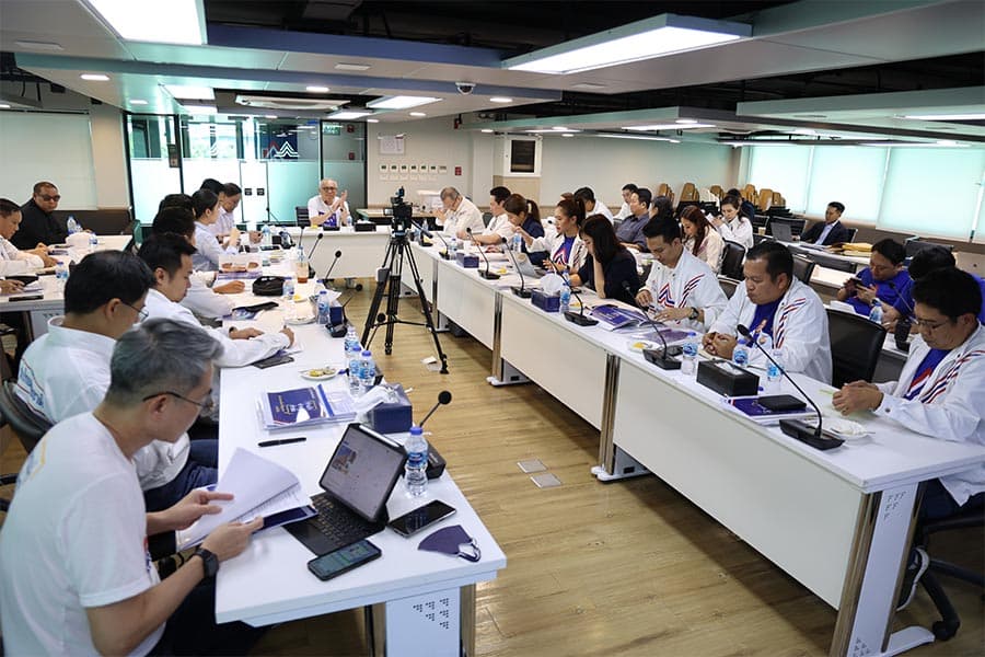 UTN_Party_intensive_tutoring_for_the_new_generation_of_MP_candidates_SPACEBAR_Photo02_57b874aebe.jpeg