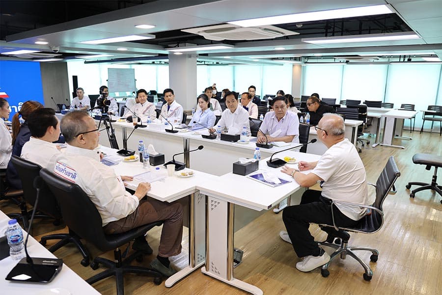 UTN_Party_intensive_tutoring_for_the_new_generation_of_MP_candidates_SPACEBAR_Photo03_e950f8c8bf.jpeg