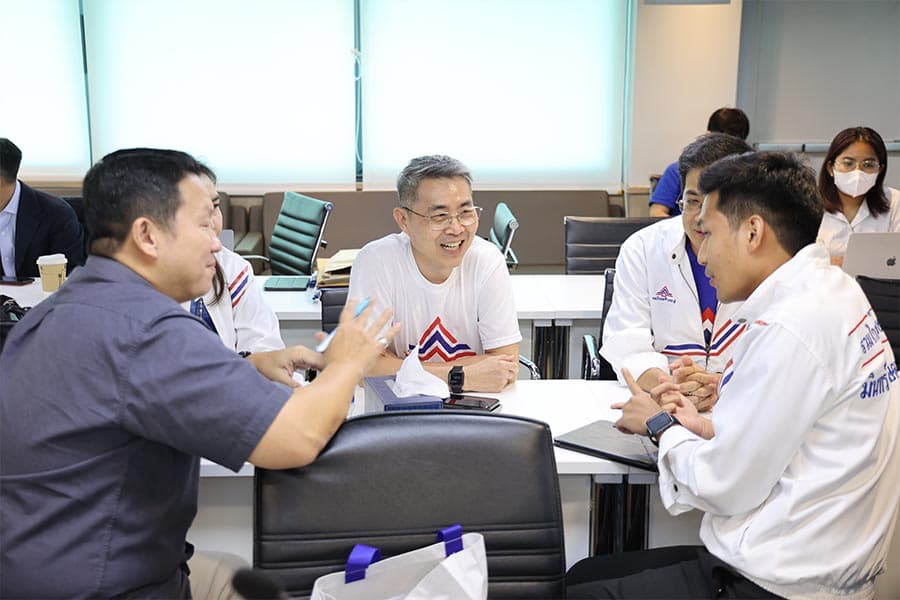 UTN_Party_intensive_tutoring_for_the_new_generation_of_MP_candidates_SPACEBAR_Photo04_78e2c41eff.jpeg