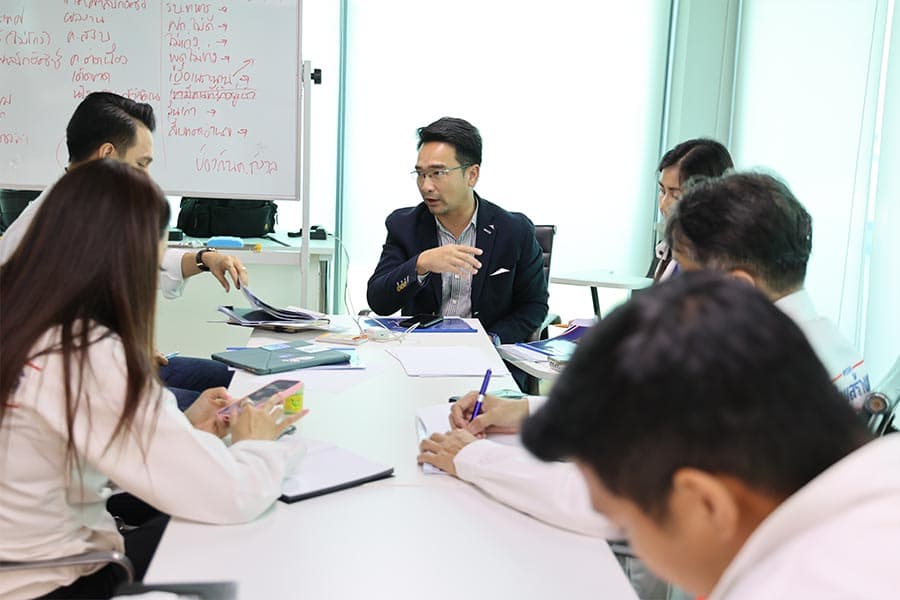 UTN_Party_intensive_tutoring_for_the_new_generation_of_MP_candidates_SPACEBAR_Photo05_8351aedb8e.jpeg